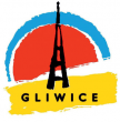 Miasto Gliwice wspiera sport