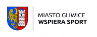 Miasto Gliwice Wspiera Sport